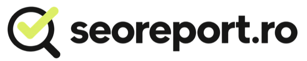 seoreport.ro